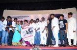 Vendru Varuvan Audio Launch