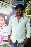 Vennila Veedu Movie Audio and Trailer Launch