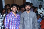 Vennila Veedu Movie Audio and Trailer Launch