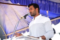 Veteran athletics association closing ceremony of the 35th championship