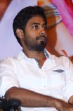 Vetthu Vettu Audio Launch