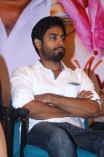Vetthu Vettu Audio Launch