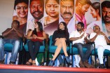 Vetthu Vettu Audio Launch