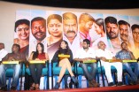 Vetthu Vettu Audio Launch