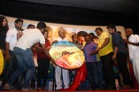 Vetthu Vettu Audio Launch