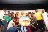 Vetthu Vettu Audio Launch