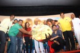 Vetthu Vettu Audio Launch