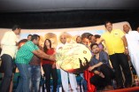 Vetthu Vettu Audio Launch