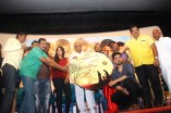 Vetthu Vettu Audio Launch