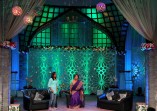 Vidya shoots for No More Kamzor episode