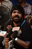 Vijaya T Rajendar Press Meet 