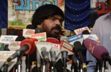 Vijaya T Rajendar Press Meet 