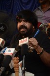 Vijaya T Rajendar Press Meet 
