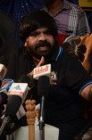 Vijaya T Rajendar Press Meet 