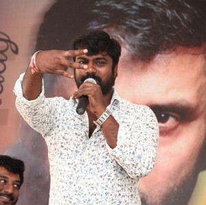 Vikram Birthday Celebration by Fans conducting Blood Donation Camp