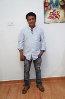 Vil Ambu Team Meet Photos