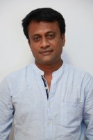 Vil Ambu Team Meet Photos