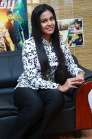 Vil Ambu Team Meet Photos