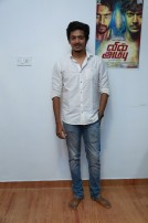 Vil Ambu Team Meet Photos