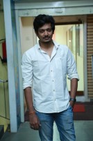 Vil Ambu Team Meet Photos