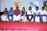 Vilasam Team Meet