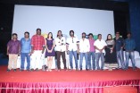 Vilasam Team Meet