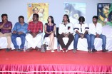 Vilasam Team Meet