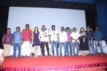 Vilasam Team Meet
