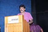 Vilasam Team Meet