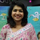 Vimaanam Audio Launch