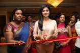 Vimala Raman launches Trendz Life Style Exhibition