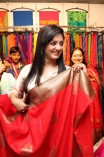 Vimala Raman launches Trendz Life Style Exhibition