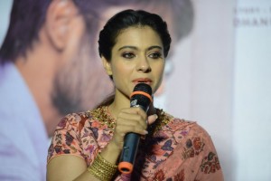 VIP 2 Telugu Press Meet Stills