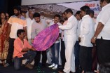 Virudhachalam Audio Launch