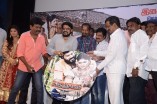 Virudhachalam Audio Launch