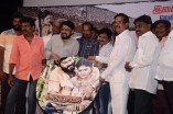 Virudhachalam Audio Launch