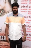 Virudhachalam Audio Launch