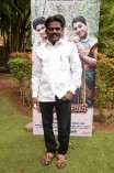 Virudhachalam Audio Launch