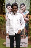 Virudhachalam Audio Launch