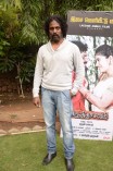 Virudhachalam Audio Launch
