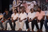 Virudhachalam Audio Launch