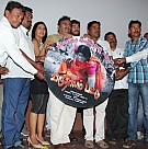 Virudhalam Pattu Audio Launch