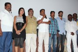 Virudhalam Pattu Audio Launch