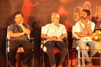  Visaaranai Felicitation Function among leading directors