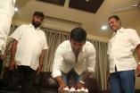Vishal Birthday Celebration