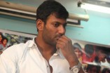 Vishal Birthday Celebration
