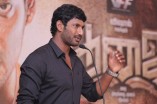 Vishal Birthday Celebration