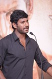 Vishal Birthday Celebration