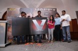 Vishal Birthday Celebration