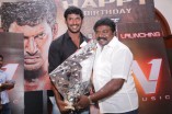 Vishal Birthday Celebration